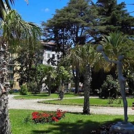 Alma Casa Vacanze Codice Citra 008065 Lt 0282 Вентімілья Екстер'єр фото