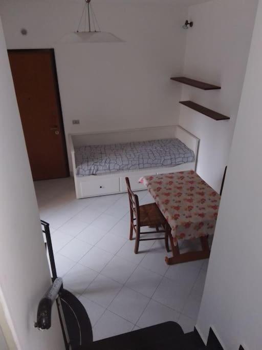 Alma Casa Vacanze Codice Citra 008065 Lt 0282 Вентімілья Екстер'єр фото