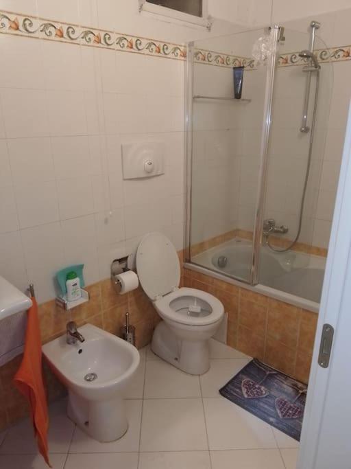 Alma Casa Vacanze Codice Citra 008065 Lt 0282 Вентімілья Екстер'єр фото